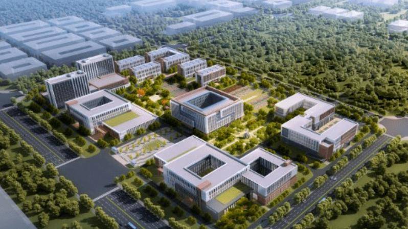 退役军人点此报名_滨州市_渤海_山东省