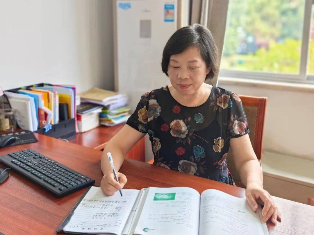 丽水城区这所招外来务工人员子女的学校有利好!_莲都区_小学_办学