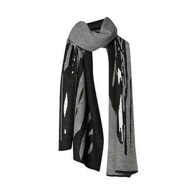 图绘围巾giordano ladies100,000分雾霾蓝桂花乌龙大发圈野兽派9,000