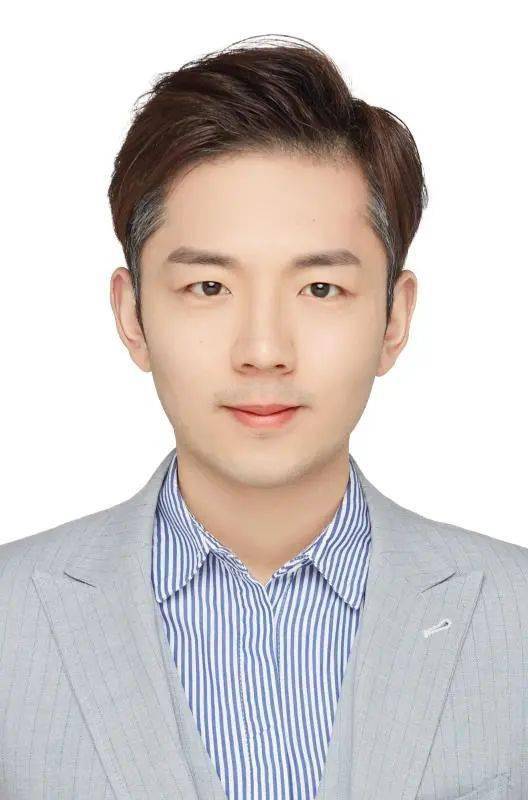 【优秀毕业生风采】化工学院博士毕业生吴越——"十年duter"_研究生