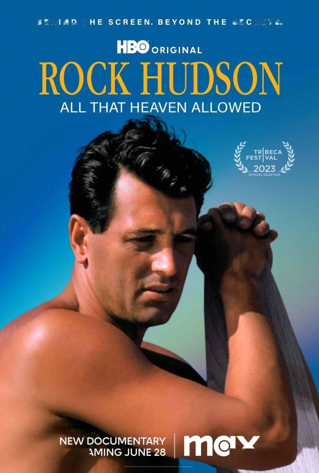 rock_hudson_因为