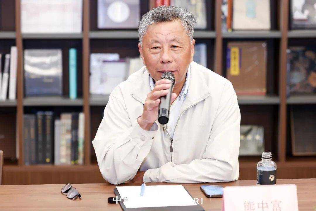 "梅竹双清|珠山八友之田鹤仙徐仲南作品特展暨研讨会"圆满召开_绘画