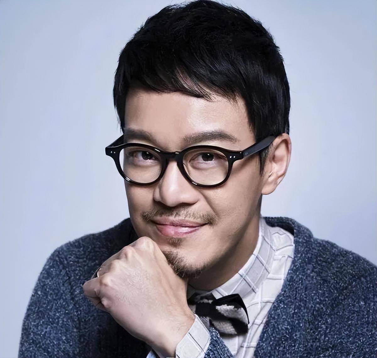 作者简介:刘轩,心理学者,资深dj,毕业于哈佛大学心理系,热爱音乐和