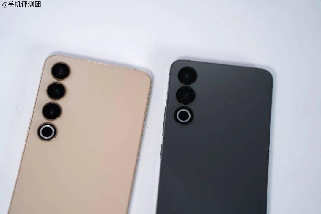 全系超声波指纹+3年质保，魅族20系列上手评测