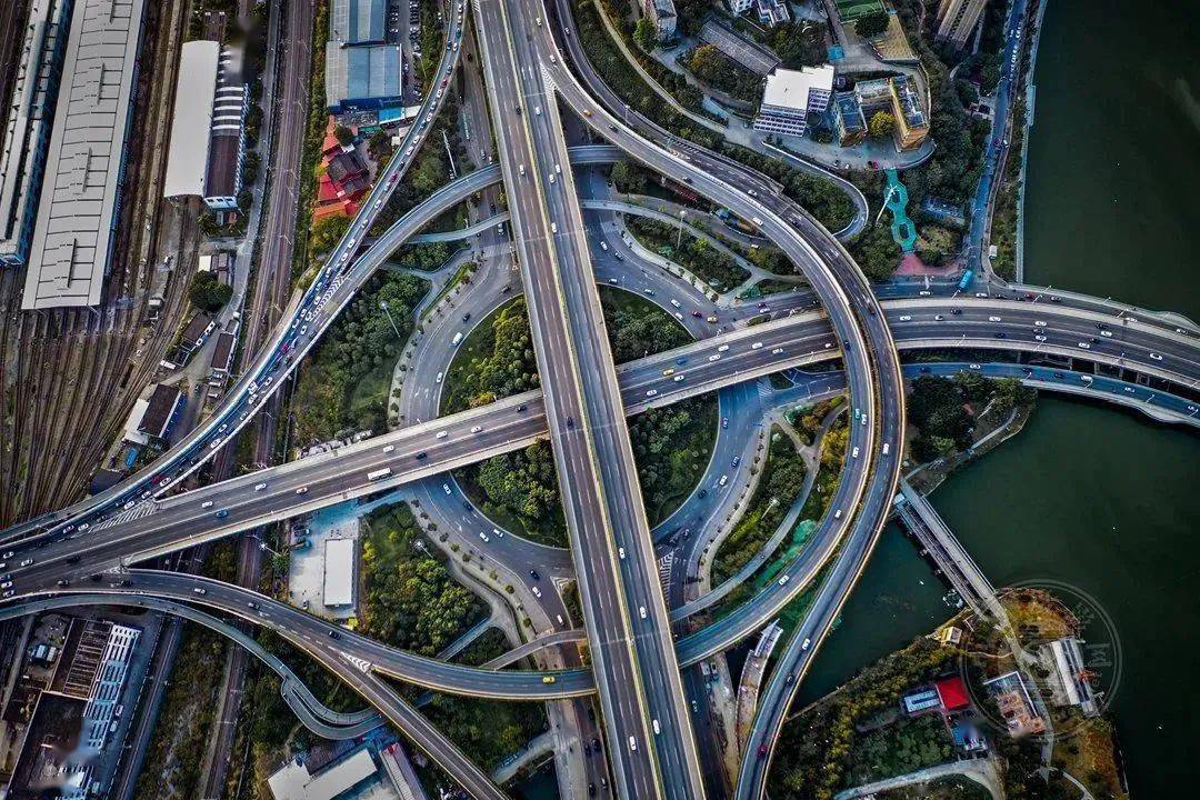 2020年1月5日,拍摄于浙江绍兴市越城区蕺山街道八字桥老街区.