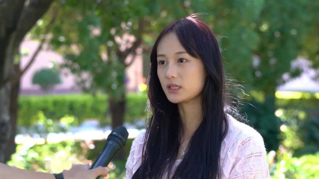 想上大学?弥渡这所学校都能满足你_职中_专业_杨媛