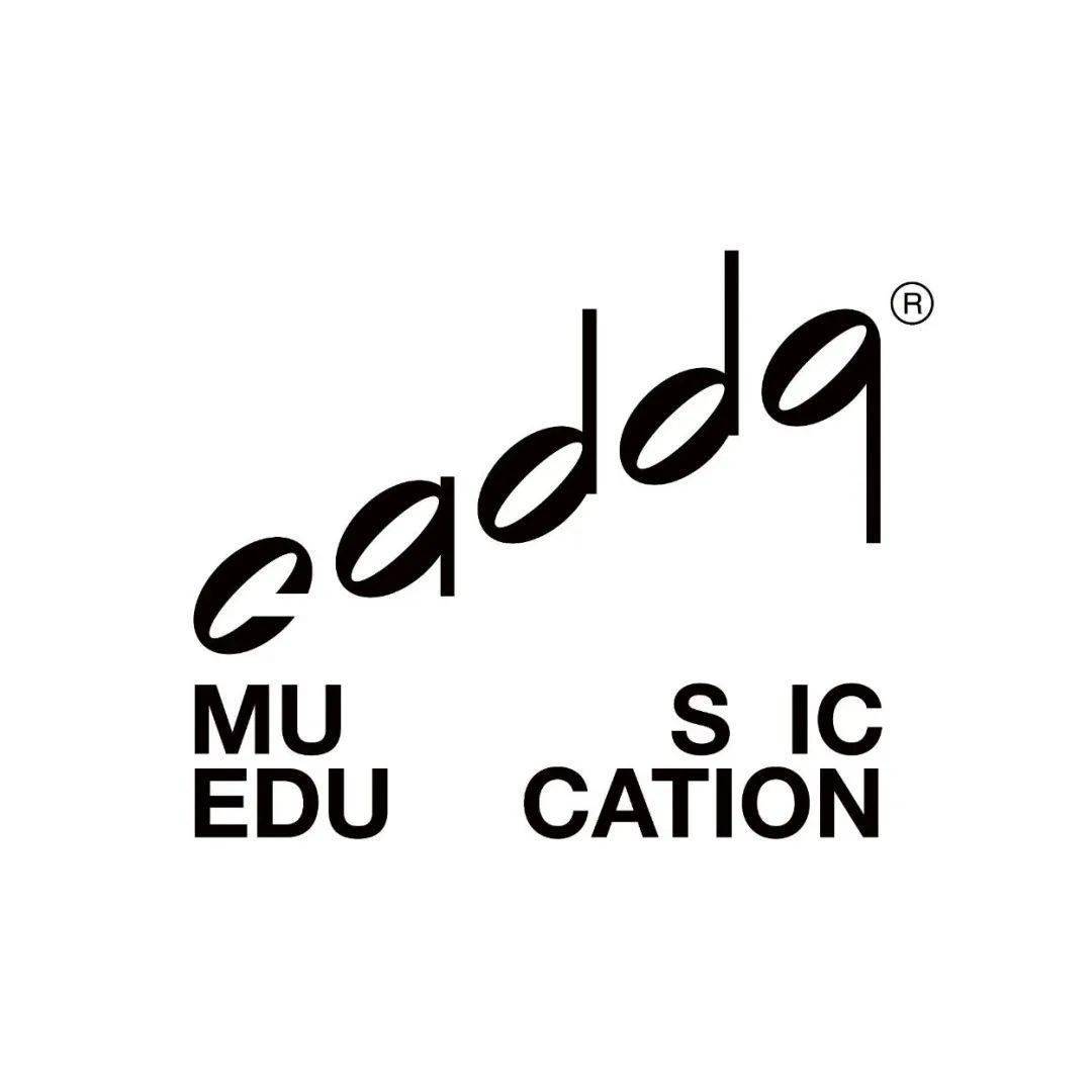 客户 cadd9音乐教育品牌