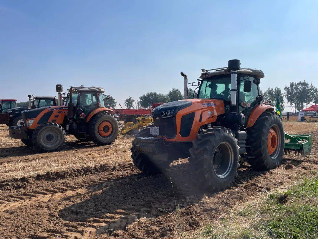 英轩共_小时_农业