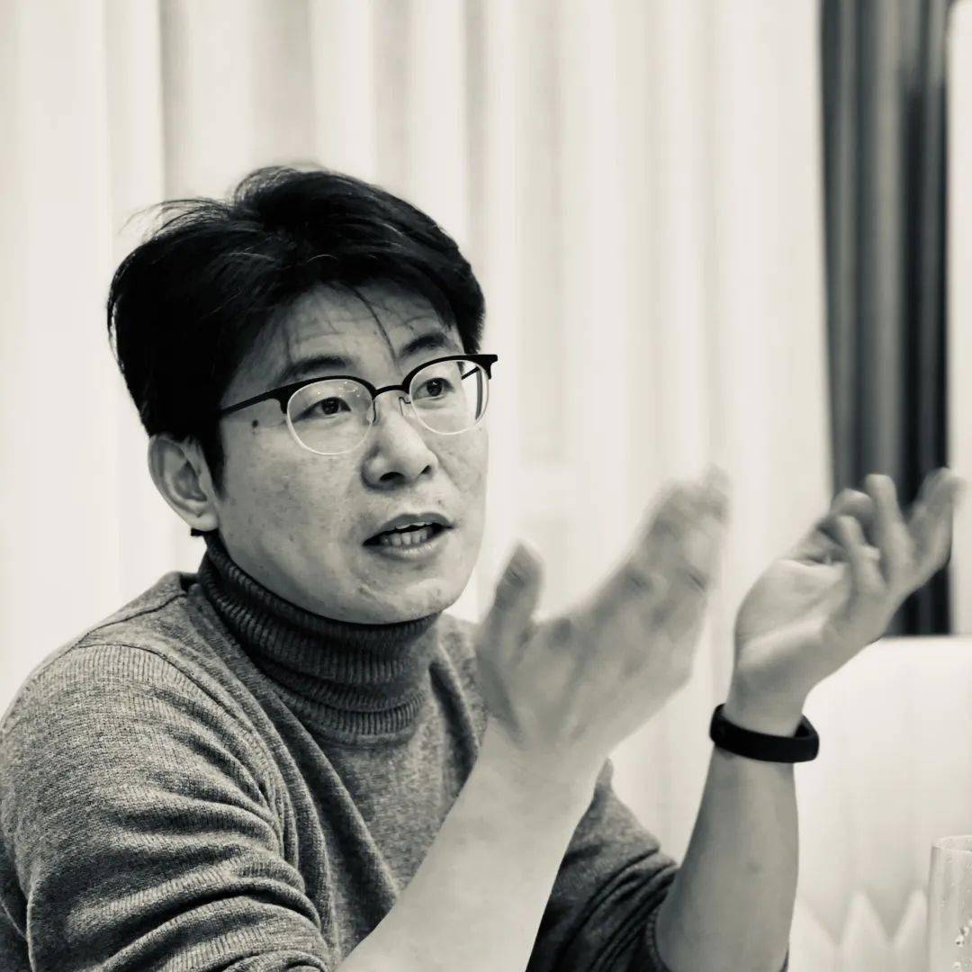 书法培训