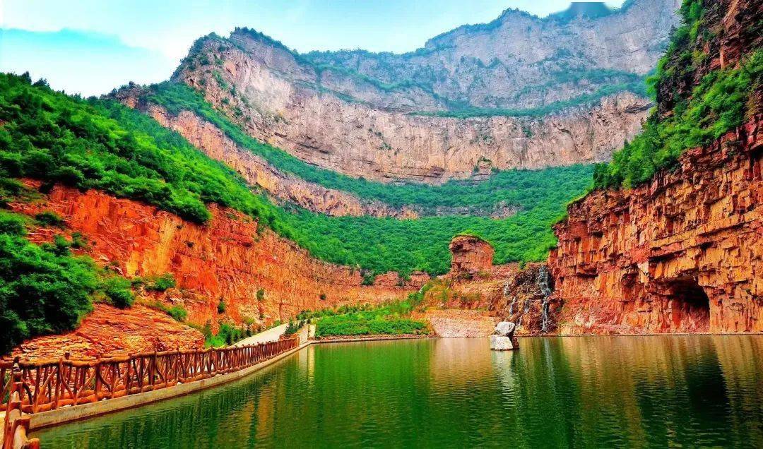 工作_山西省灵石县_职责