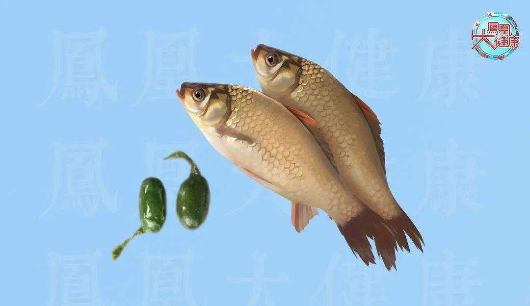 日本将核废水强行排海,未来你还敢吃海鱼吗?