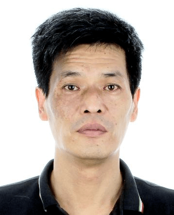 (2023)浙0681执108号被执行人:周一江地址:诸暨市牌头镇牌一村128号案