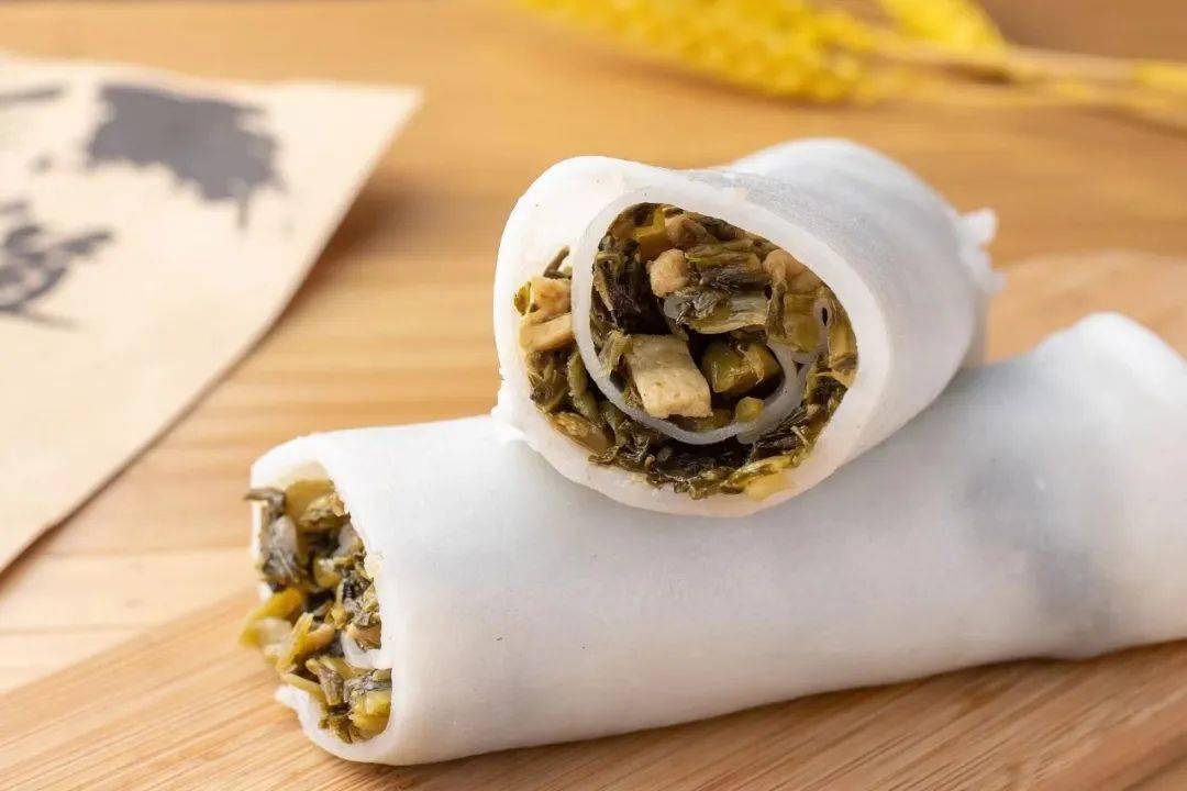 藤羹,糖秧,糕点现已入驻美食商家大剧透▼提供了上千份惊喜礼品在诸暨