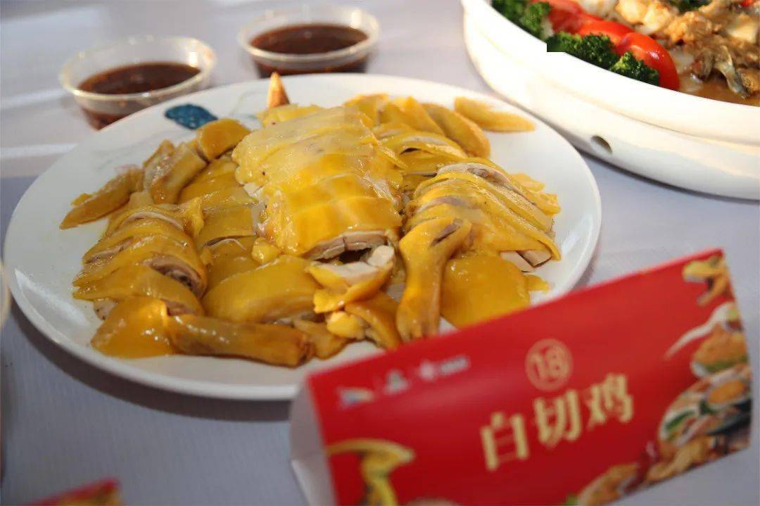 具体名单现在呈上还有50道扶绥特色风味美食