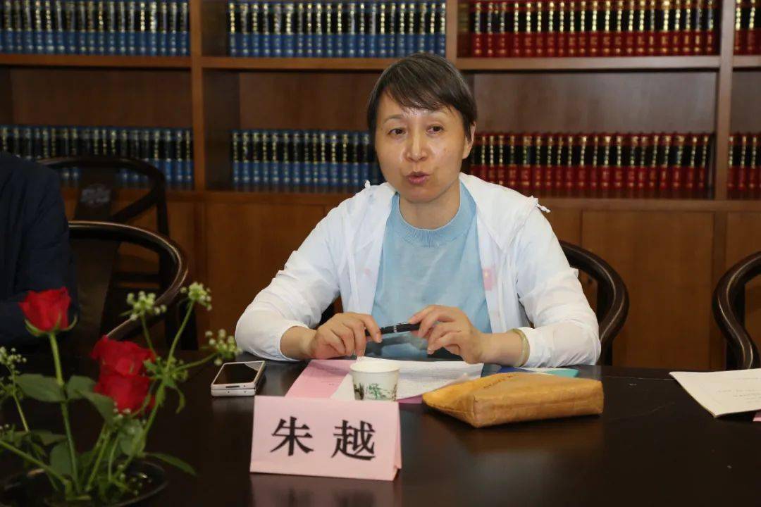 "绚丽多彩的化学世界"兴趣科普项目研讨会在七宝中学成功举行_合作