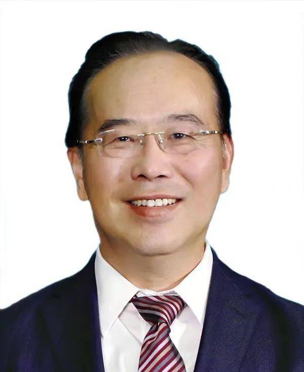 总师进课堂 | 航天一院首席总师李明华讲座预告_管理_技术_全国