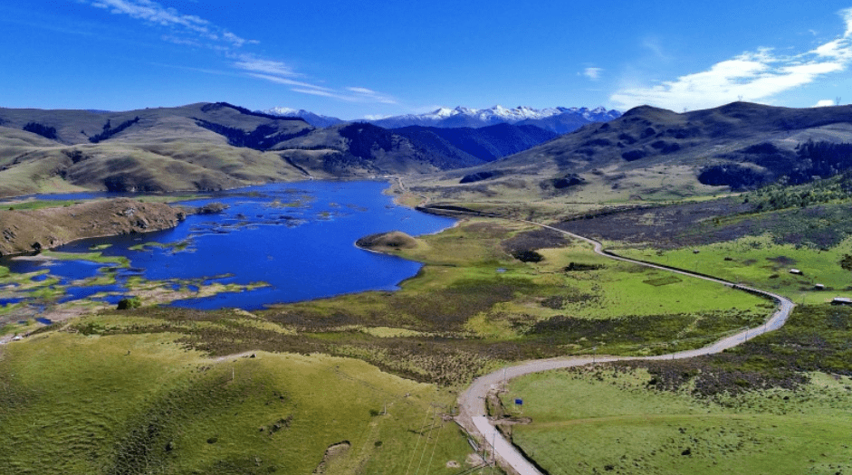 2023 · 凉山彝族火把节重磅来袭!这个夏天等你来狂欢!