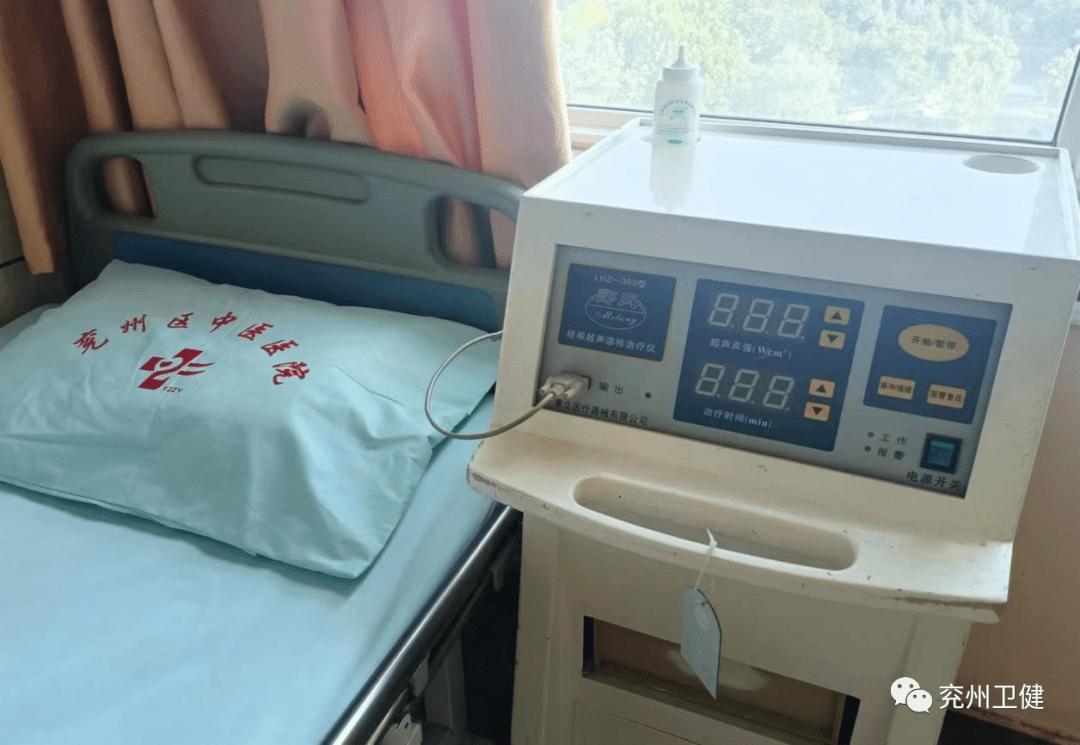 广安门中医医院、海淀区贩子联系方式_全天在线急您所急的简单介绍