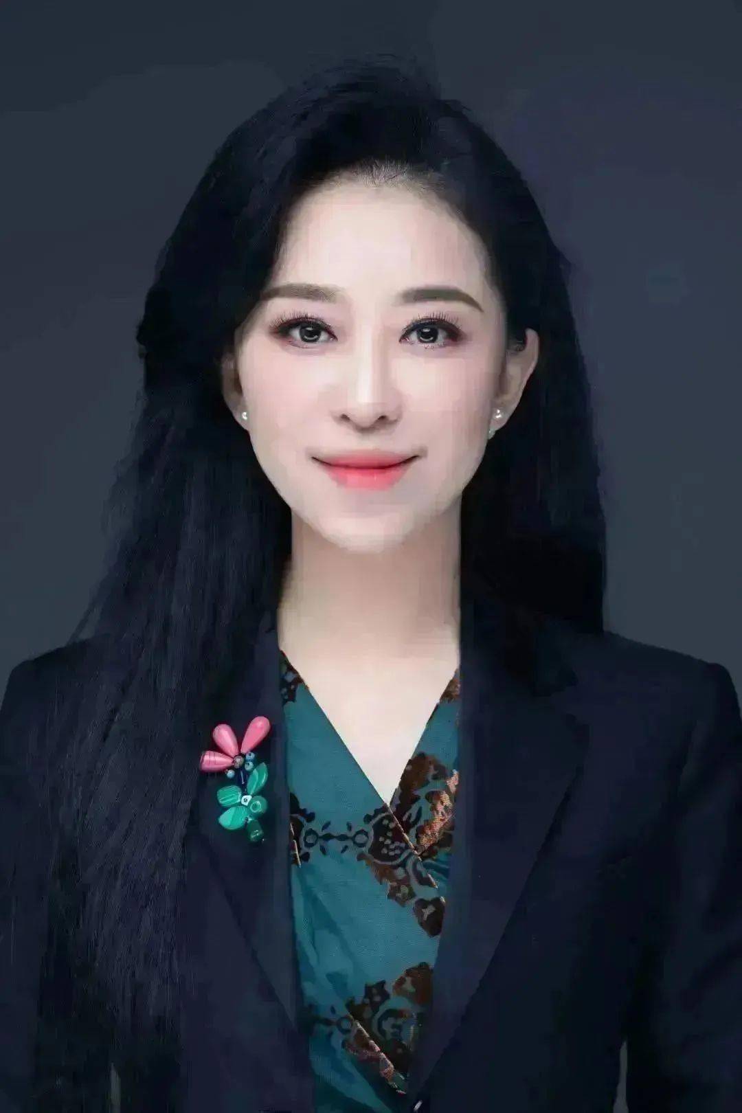 导演中央民族乐团团长赵聪担任艺术总监音乐会由将连续两天在国家大