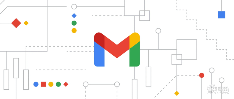 深扒谷歌Gmail六大AI工具！邮件起草、回复、管理全覆盖