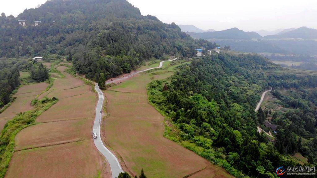 五福镇:引进业主培育产业 实施项目助农增收_花椒_人员_五福村