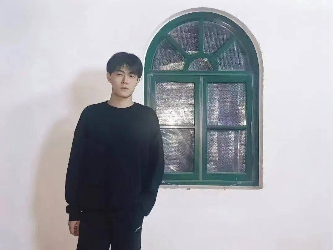 专业_学子_研究生