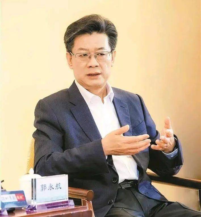 两位副省级有新职,他升任广东省委常委,广州市委书记!_工作_管理_北京