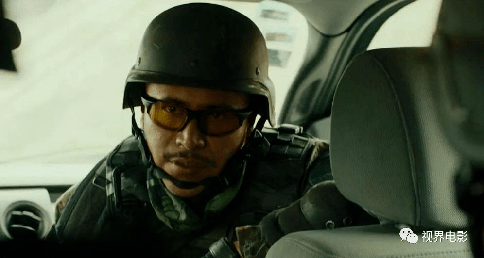 1,五星不掺假,打码到手软!_爷爷_毒品_大家族