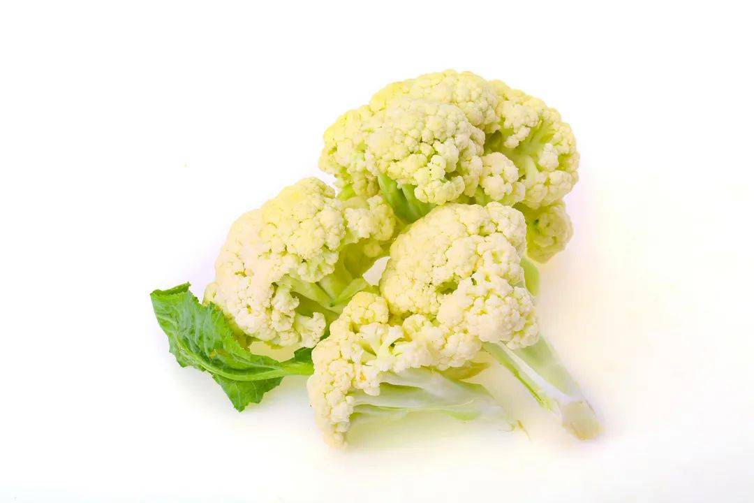 那么一颗颗小肉赘或许会聚集在一起,后期可相互融合形成乳头状,菜花状