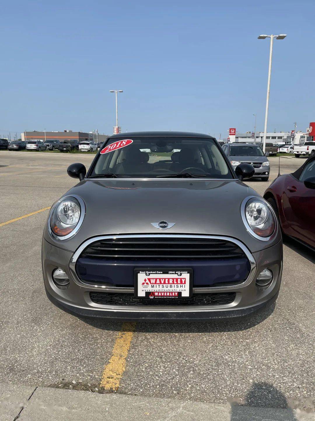 福特野马电车大满配仅需._搜狐汽车_搜狐网