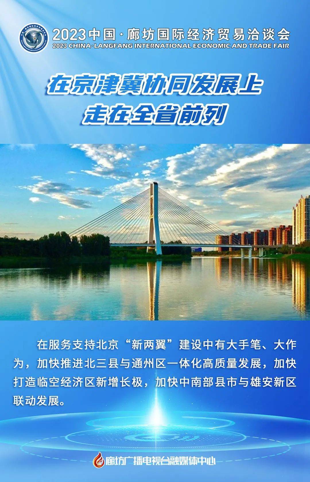 组图丨"在京津冀协同发展上走在全省前列"系列海报_高胜美_问题_版权