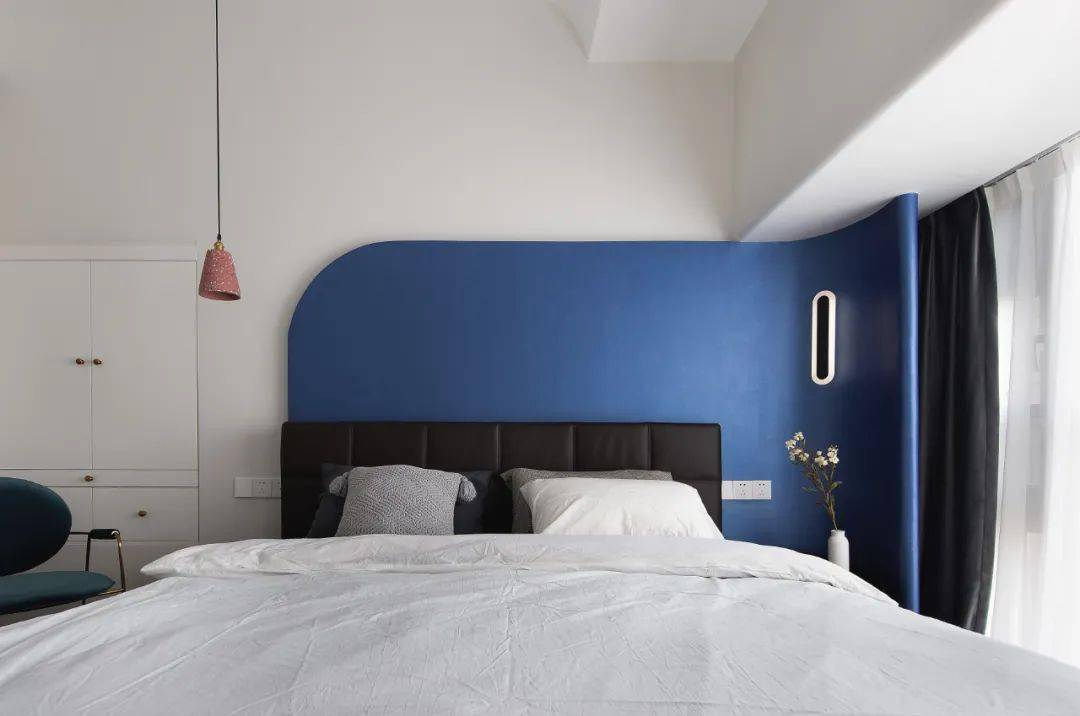 空间_收纳_生活