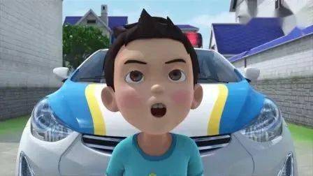 动画覆盖了全国各省iptv,电视首播即获全国全时段收视冠军,19次居动漫