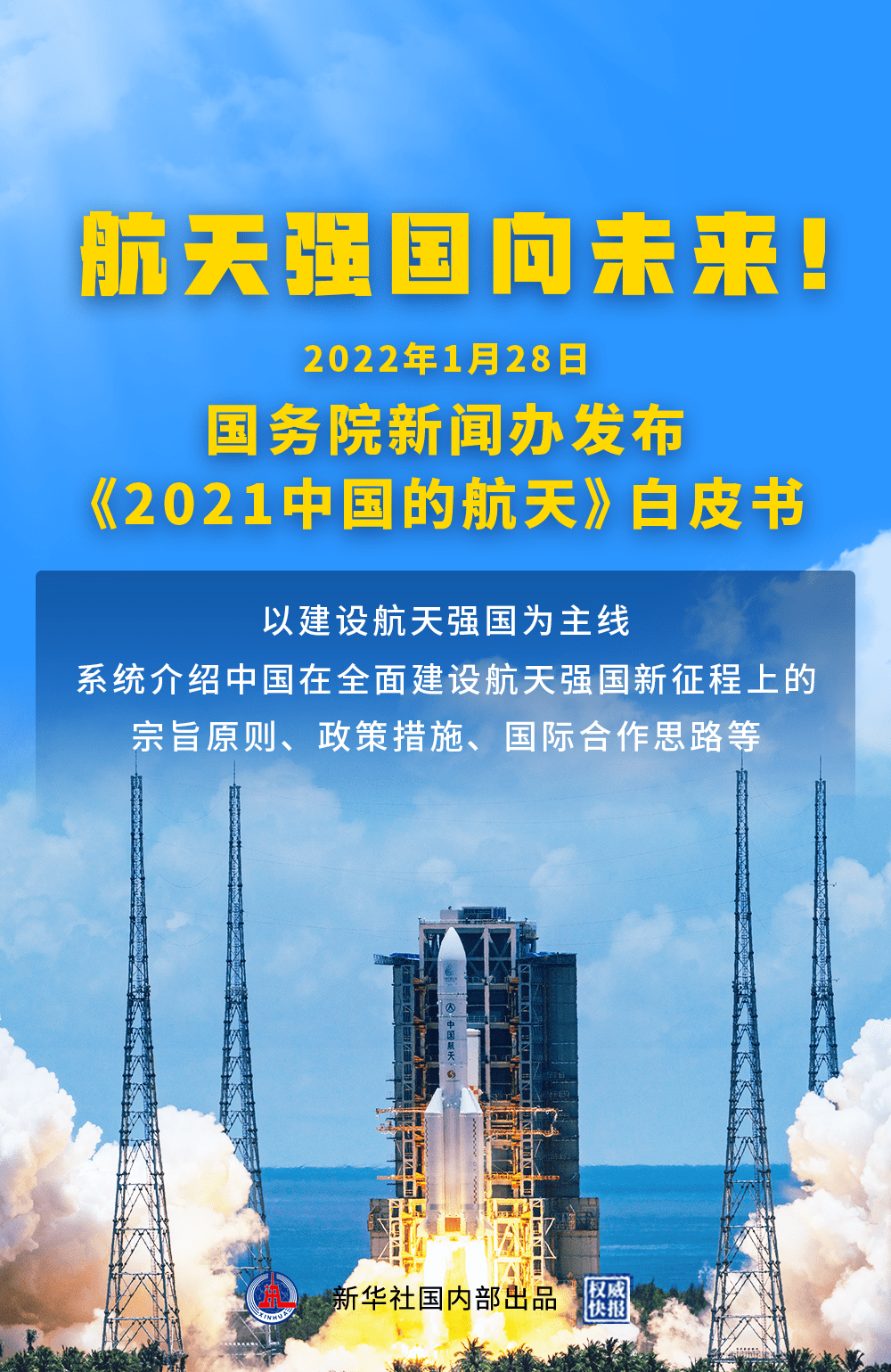 科技新闻2021重点新闻图片