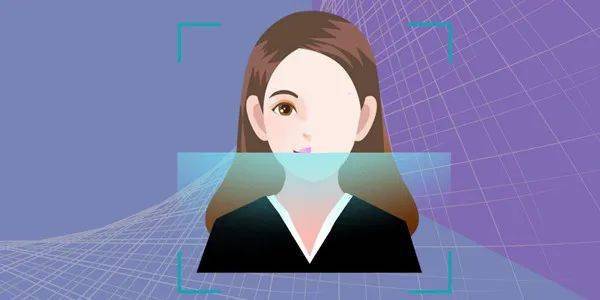 浙江80后男子建"女神合成群",将女明星和邻家小妹变成小黄片"女主角"!