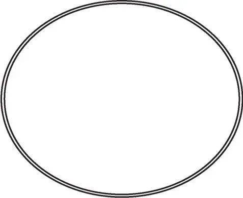 图文并茂,看完对眼科手术常用器械有了全方位认识_操作_mm_角膜