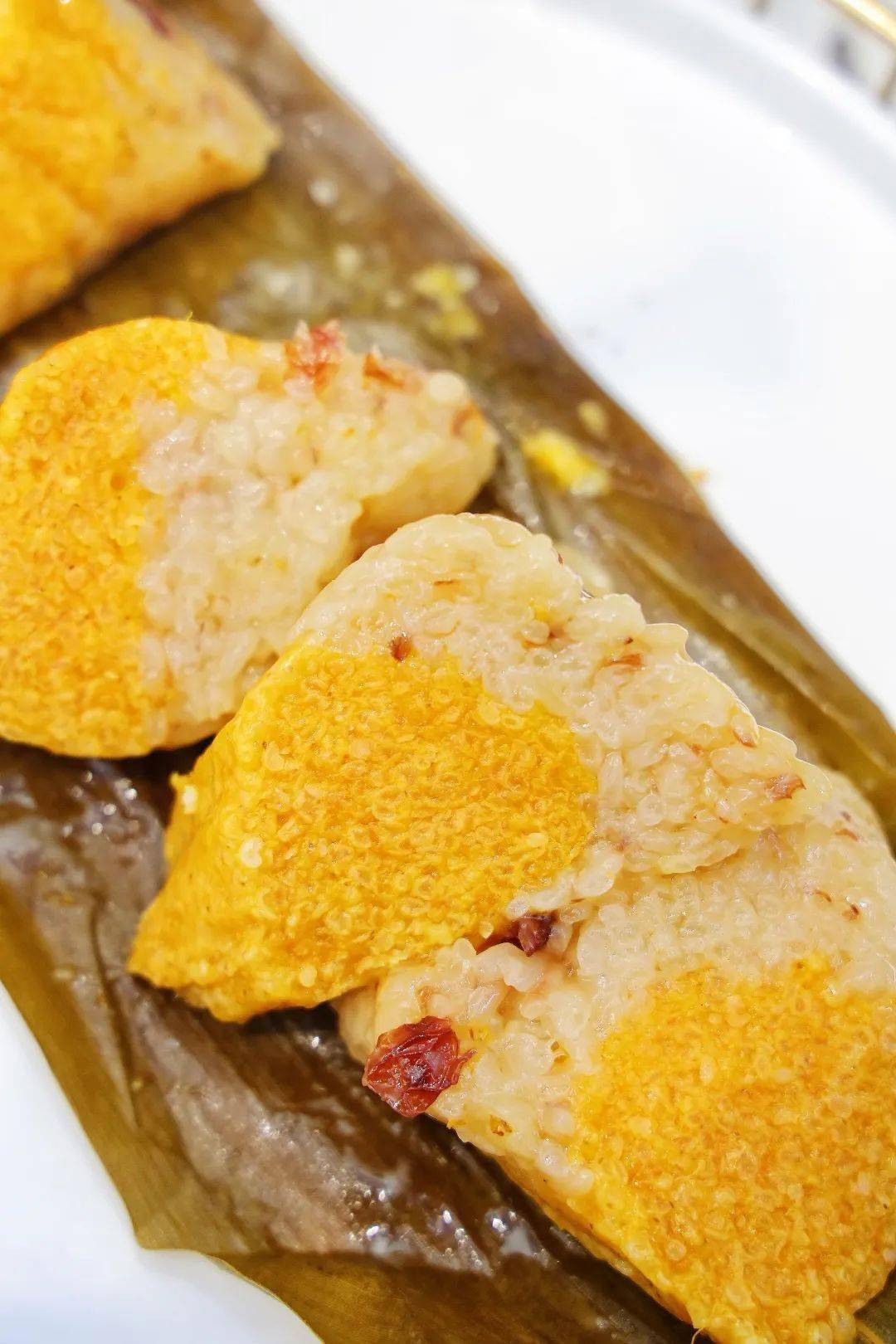 御品轩端午大放「粽」!可咸可甜一网打尽,还有50份粽礼免费送!