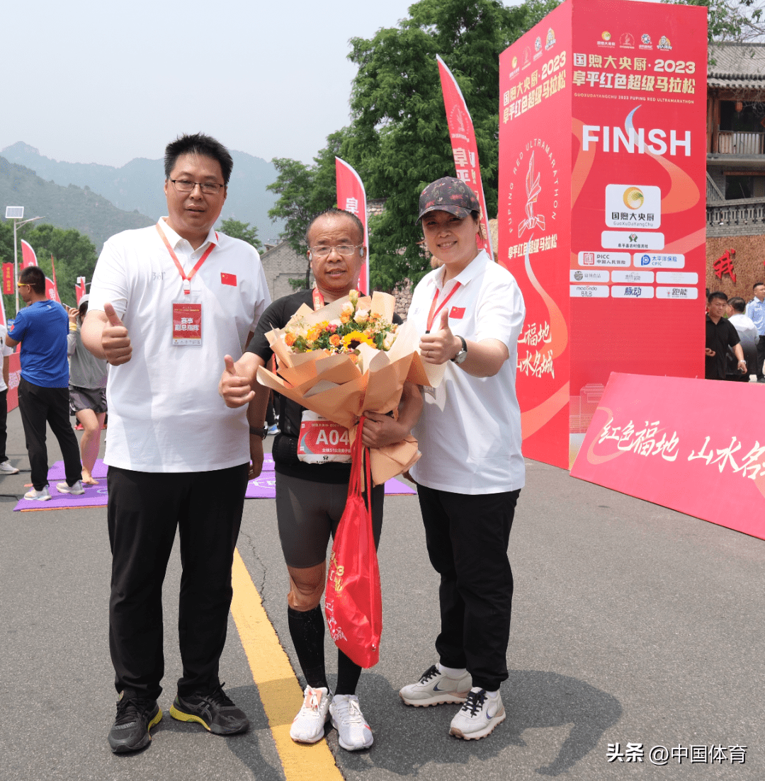 阜平县黄建中图片