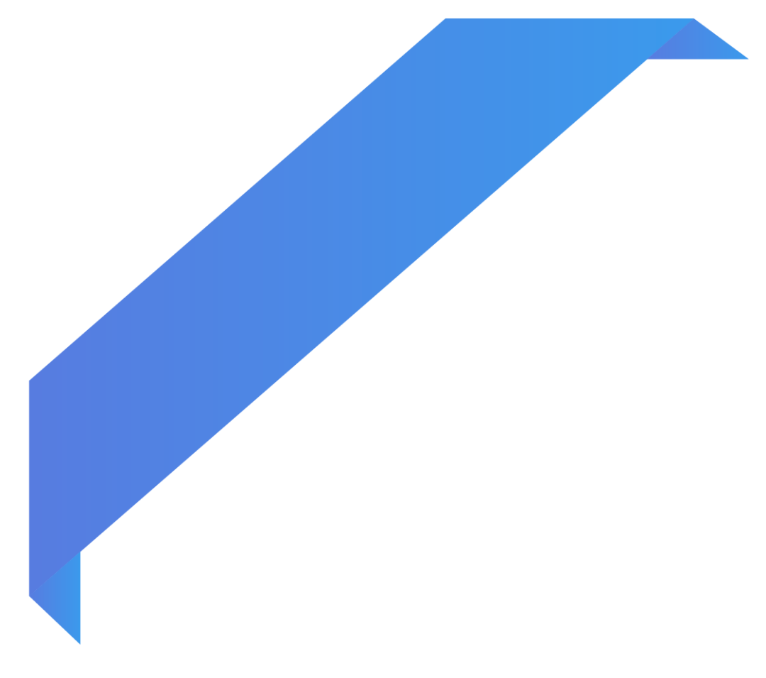 中国化学会第33届学术年会暨中国化学会90华诞庆祝活动在青岛举办