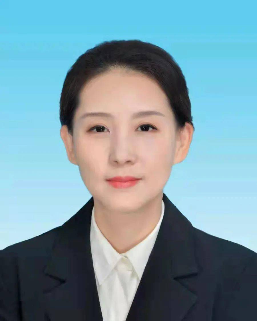 杨建(女)任公安局党委书记,局长,督察长(兼)_重庆市_版权_来源