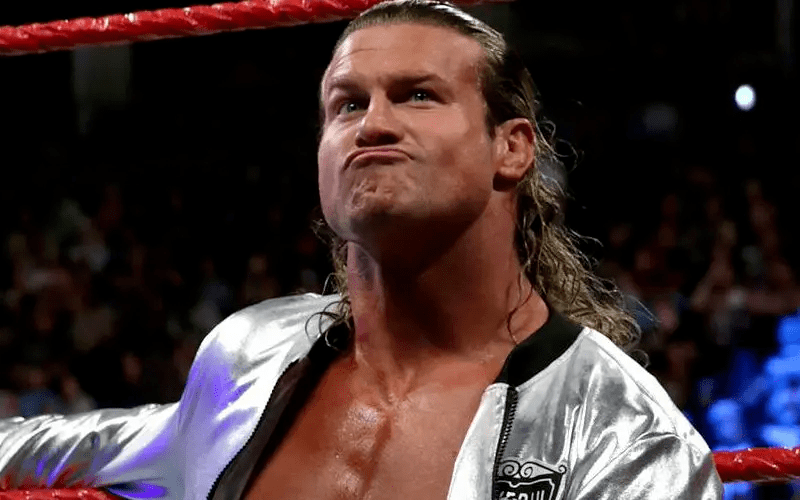 道夫·齐格勒公开调侃高柏:你就答应莱贝克吧!_比赛_罗曼_朋克