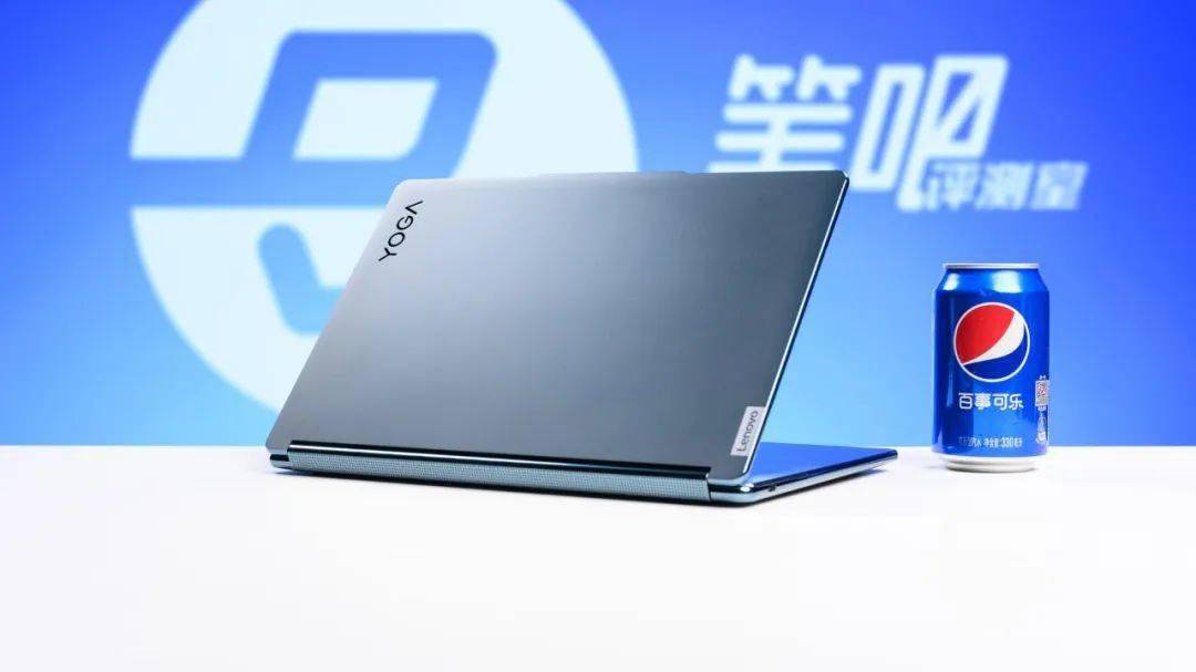 聯想 yoga book 9i今天我們就來簡單分析一下:那麼這臺新奇的筆電實際