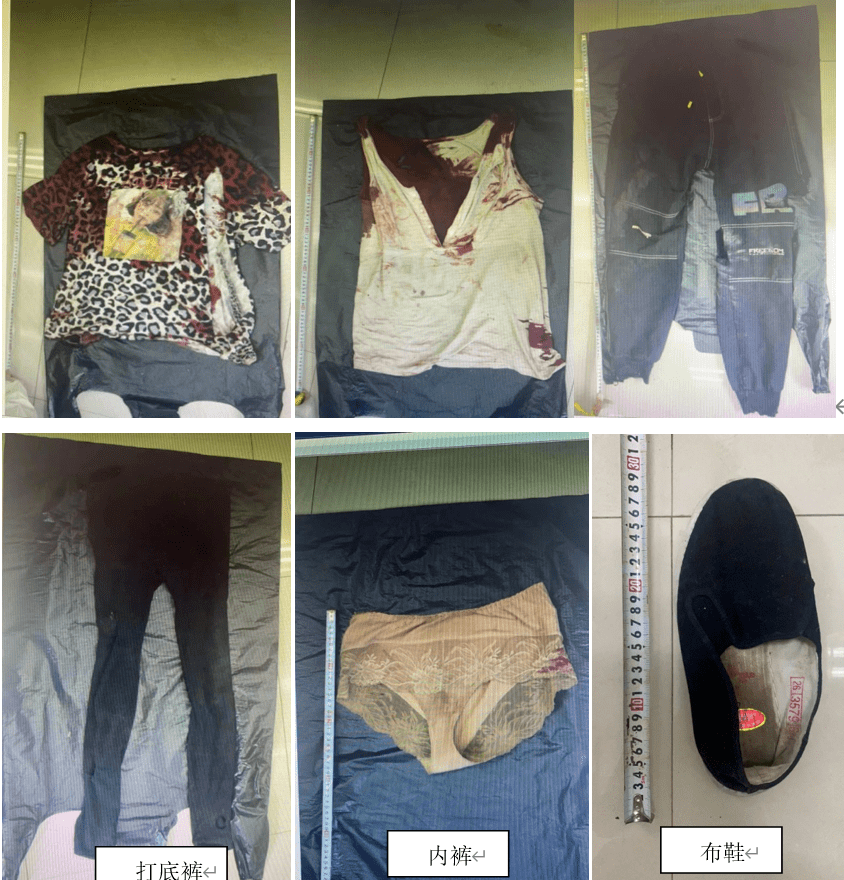 仅代表作者本人,搜狐号系信息发布平台,搜狐仅提供信息存储空间服务