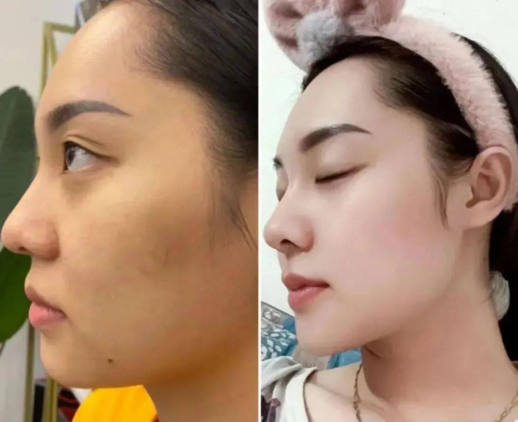 63岁宛若18岁少女,美成这样,竟然只靠睡前这件小事…_保养_人类_日本