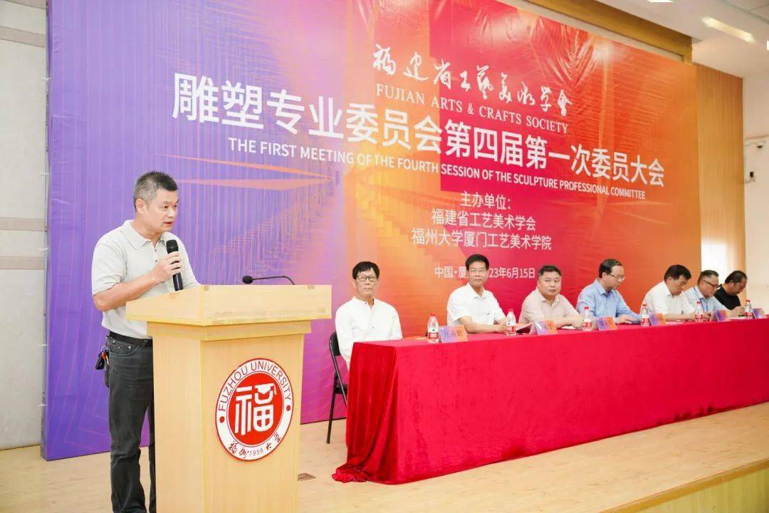 学雕塑,雕塑家分享,尽在当代雕塑