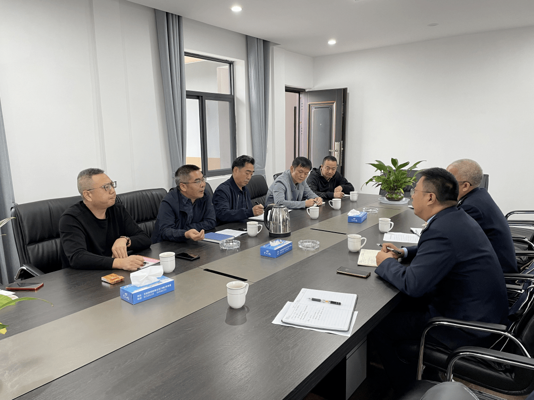 位于昆明市东川区的川金诺化工有限公司是一家专注于磷化工产业发展的