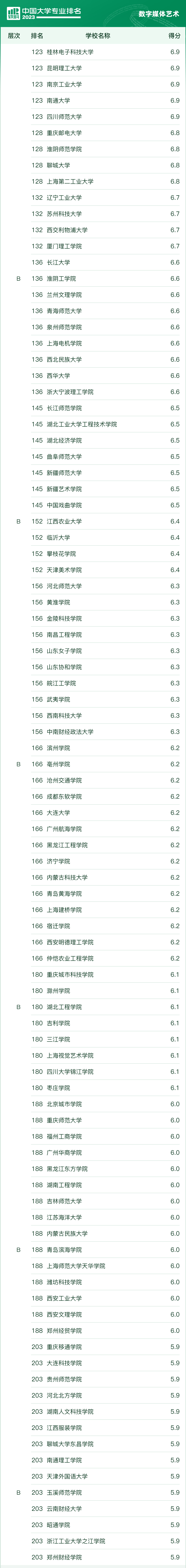 文章配图-38