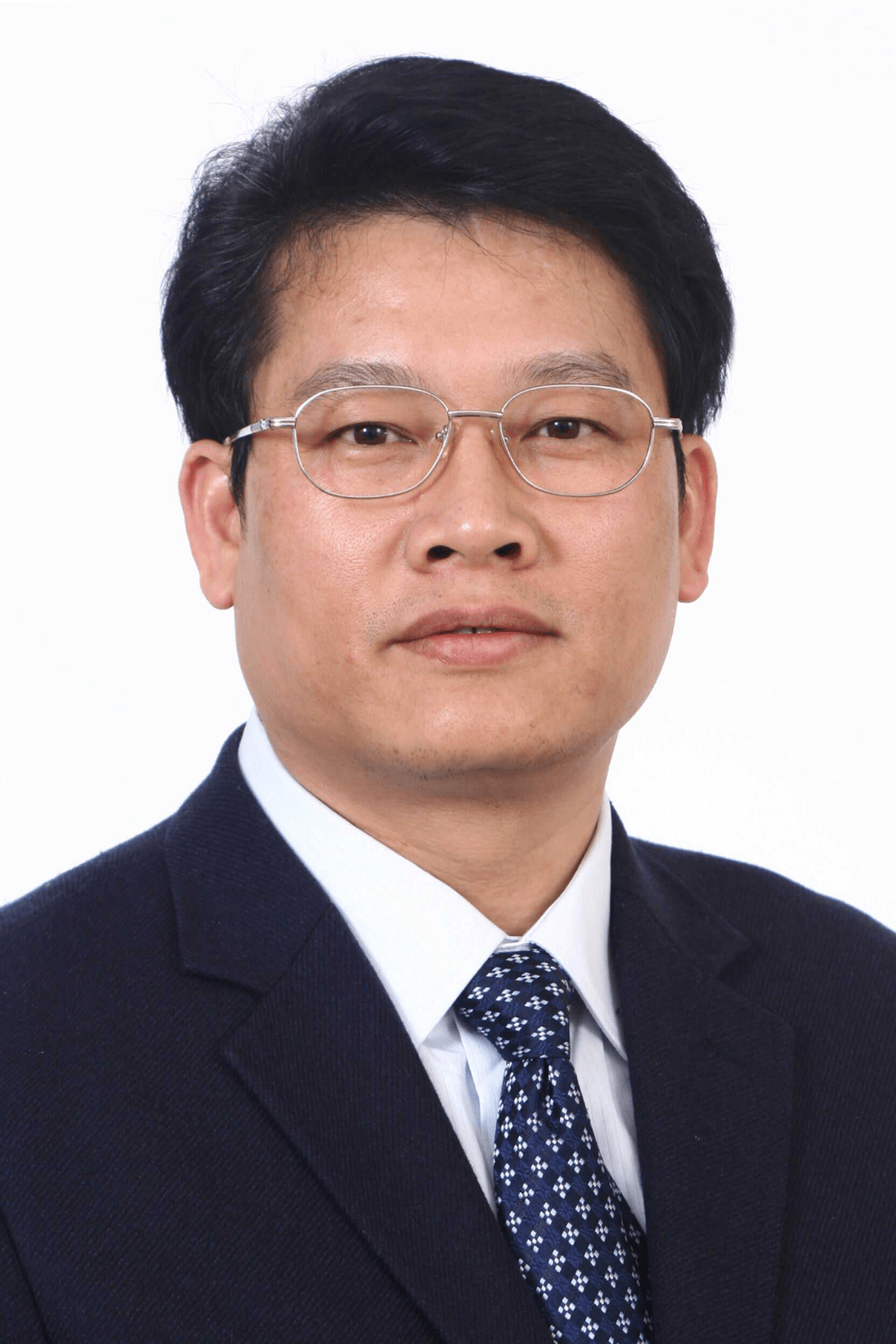 6位厅官(拟)任新职,1位女干部!他履新央企副总!_工作_徐州市_党组书记