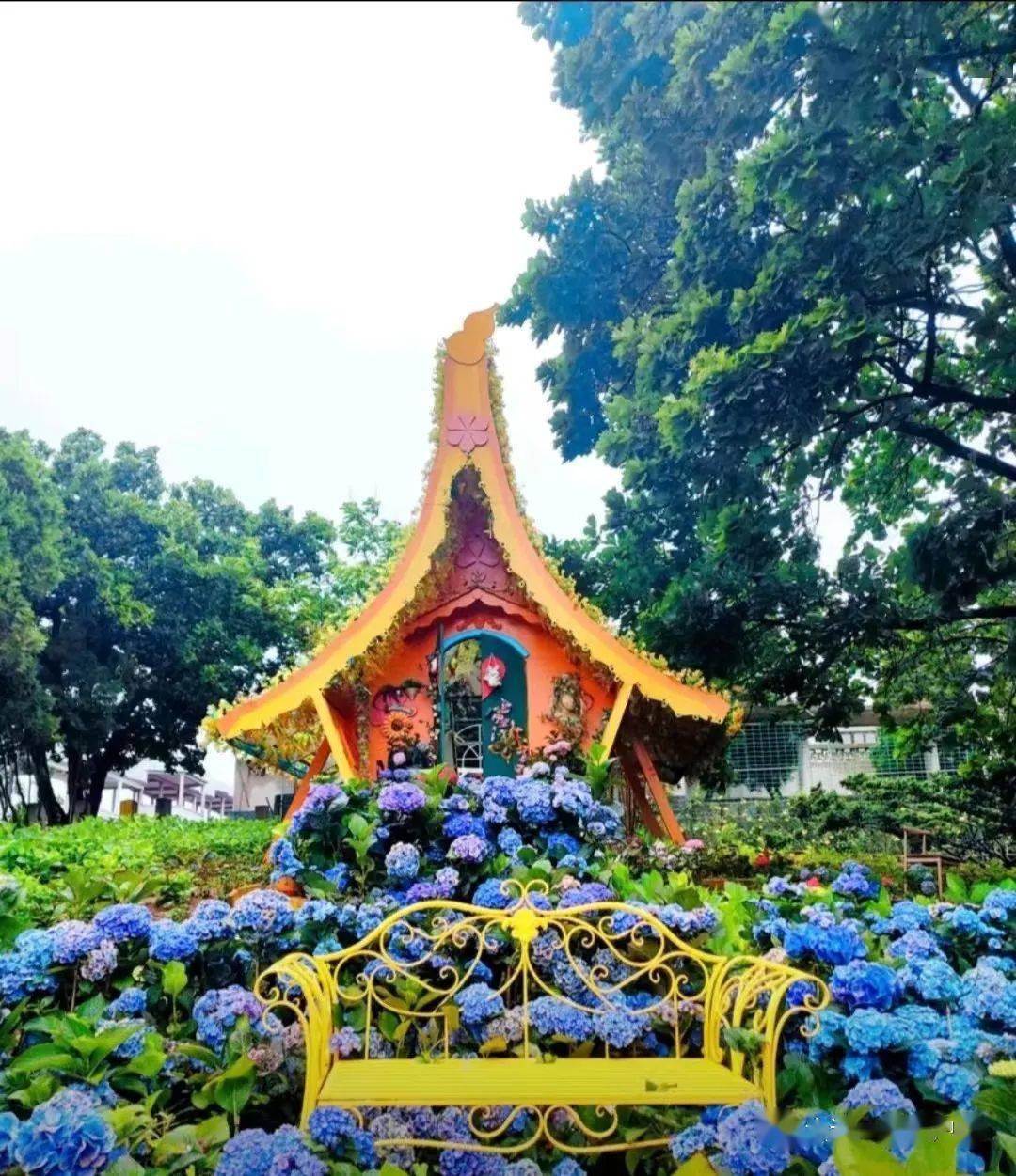 7月2日周日大连碧海山庄 红海滩美拍纯玩1日活动(含午餐)_行程_费用