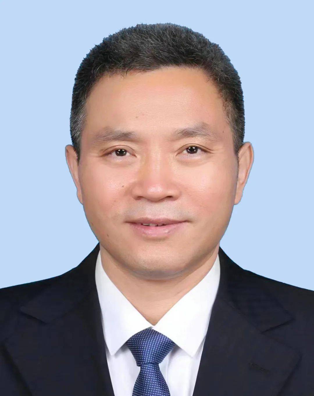 6位厅官(拟)任新职,1位女干部!他履新央企副总!_工作_徐州市_党组书记